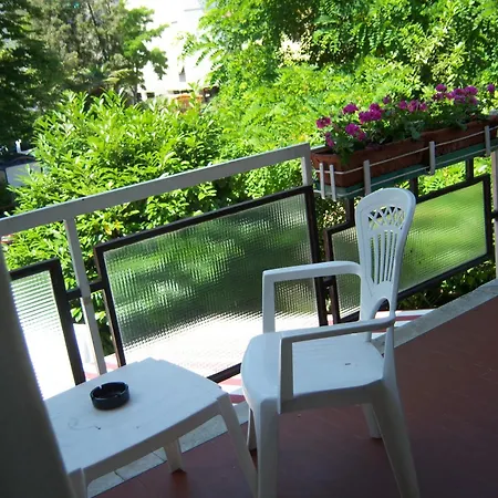 Hotel Adriaco-3